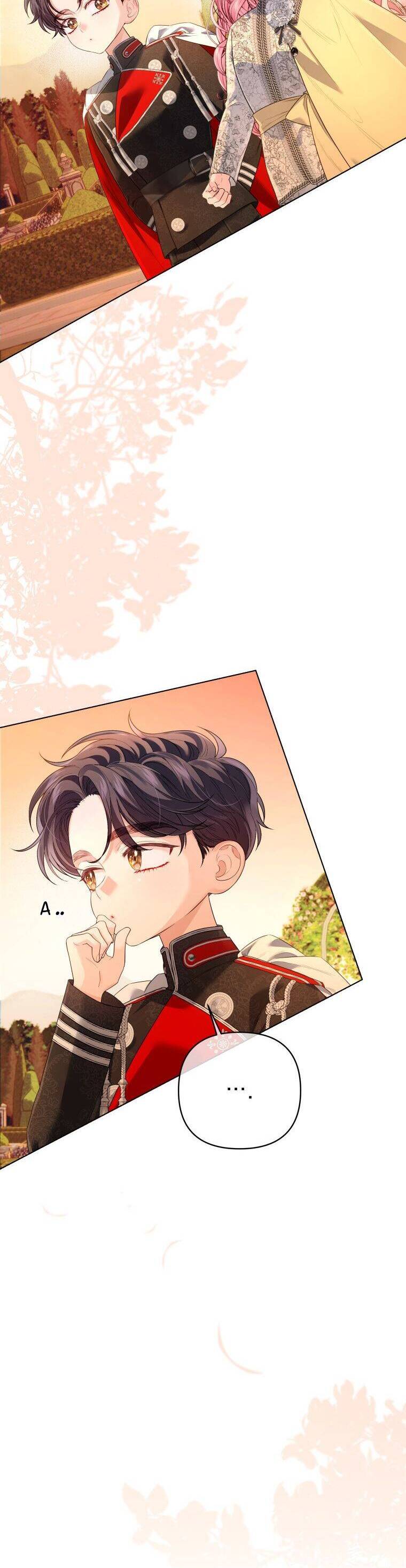 Thà Làm Vua Còn Hơn Chapter 12 - Trang 2