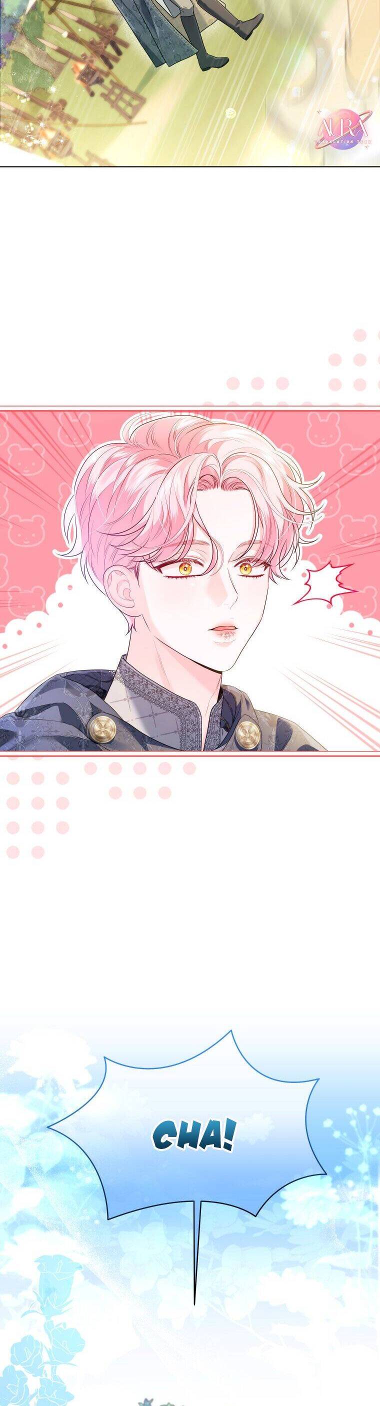 Thà Làm Vua Còn Hơn Chapter 12 - Trang 2