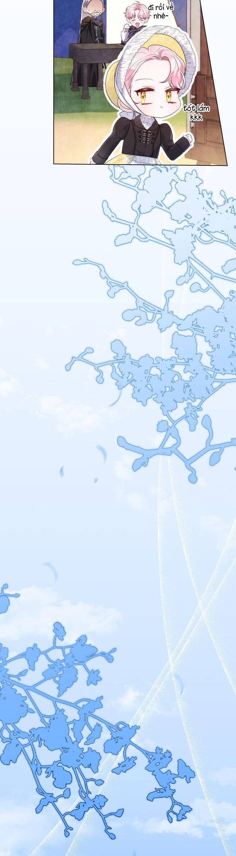 Thà Làm Vua Còn Hơn Chapter 12 - Trang 2