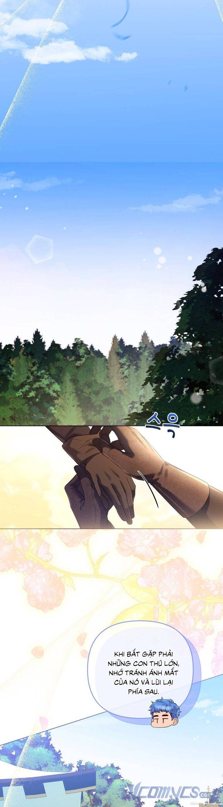 Thà Làm Vua Còn Hơn Chapter 12 - Trang 2