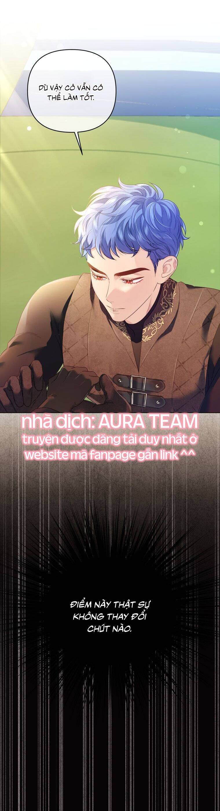 Thà Làm Vua Còn Hơn Chapter 12 - Trang 2