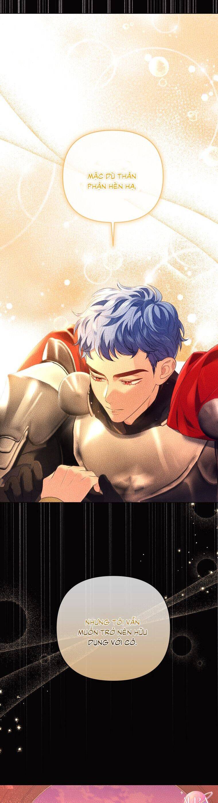 Thà Làm Vua Còn Hơn Chapter 12 - Trang 2