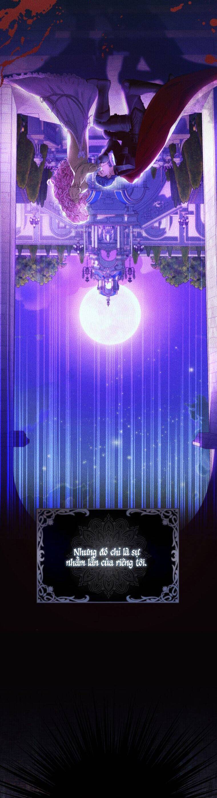 Thà Làm Vua Còn Hơn Chapter 12 - Trang 2