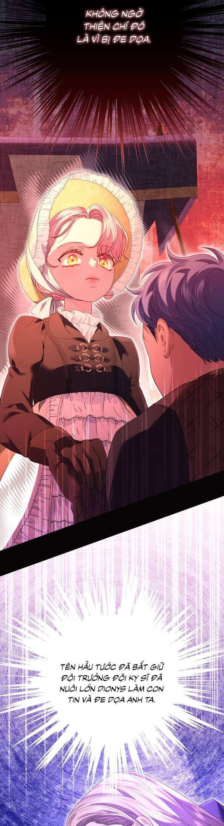 Thà Làm Vua Còn Hơn Chapter 12 - Trang 2