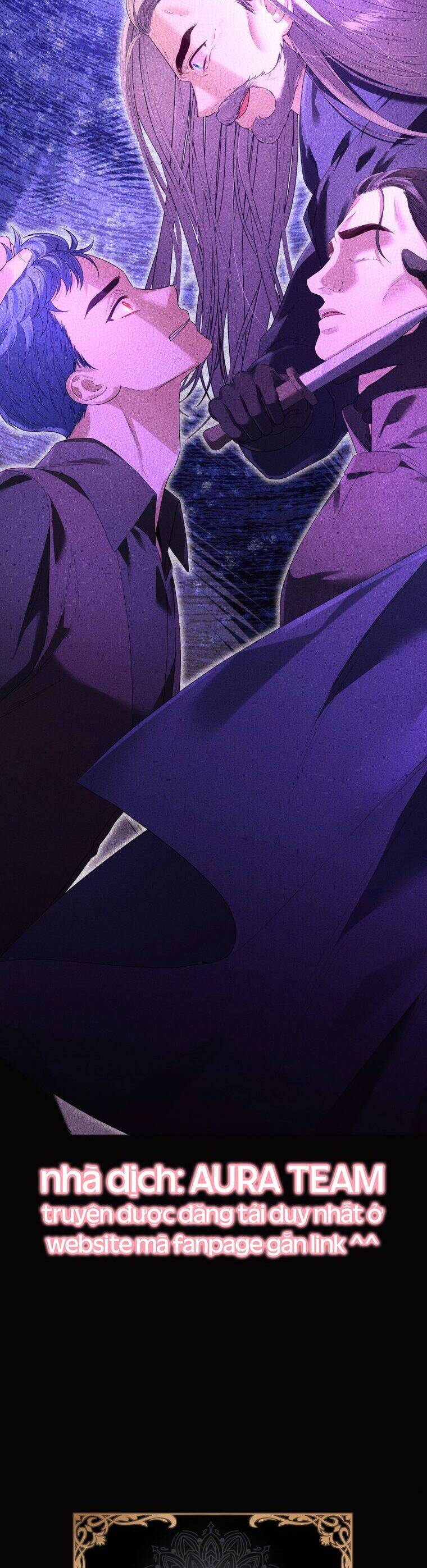 Thà Làm Vua Còn Hơn Chapter 12 - Trang 2