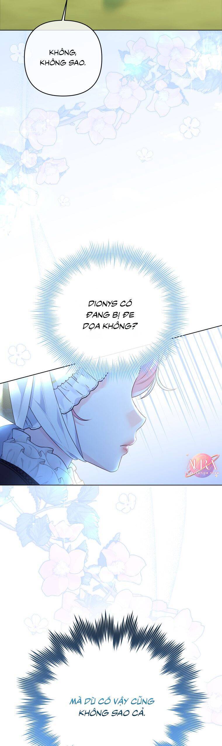 Thà Làm Vua Còn Hơn Chapter 12 - Trang 2