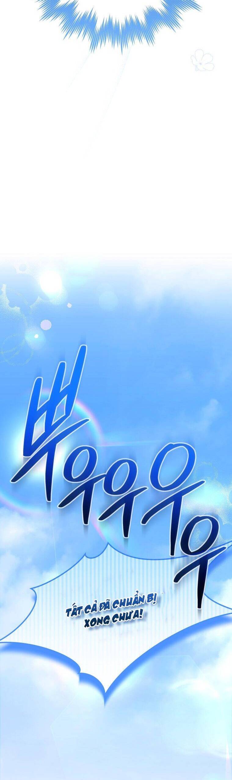 Thà Làm Vua Còn Hơn Chapter 12 - Trang 2