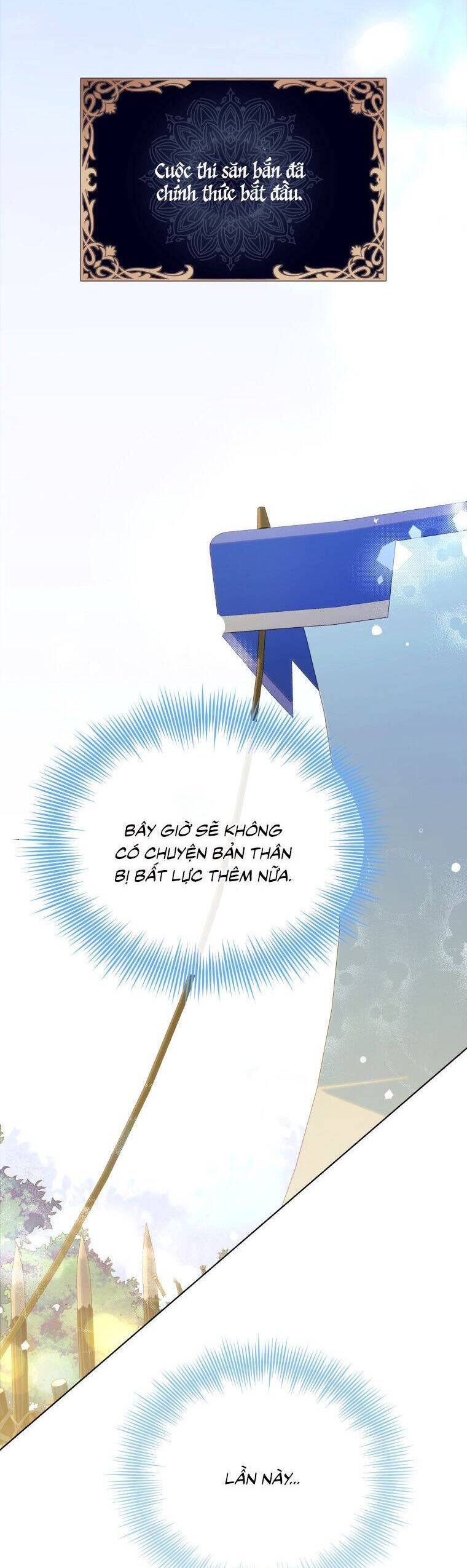 Thà Làm Vua Còn Hơn Chapter 12 - Trang 2