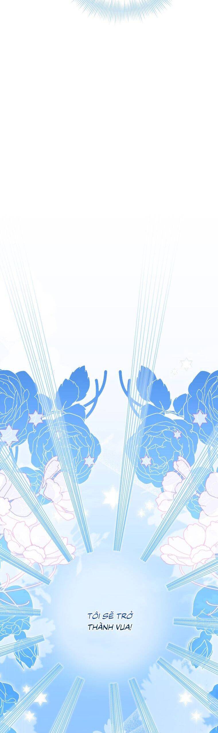 Thà Làm Vua Còn Hơn Chapter 12 - Trang 2