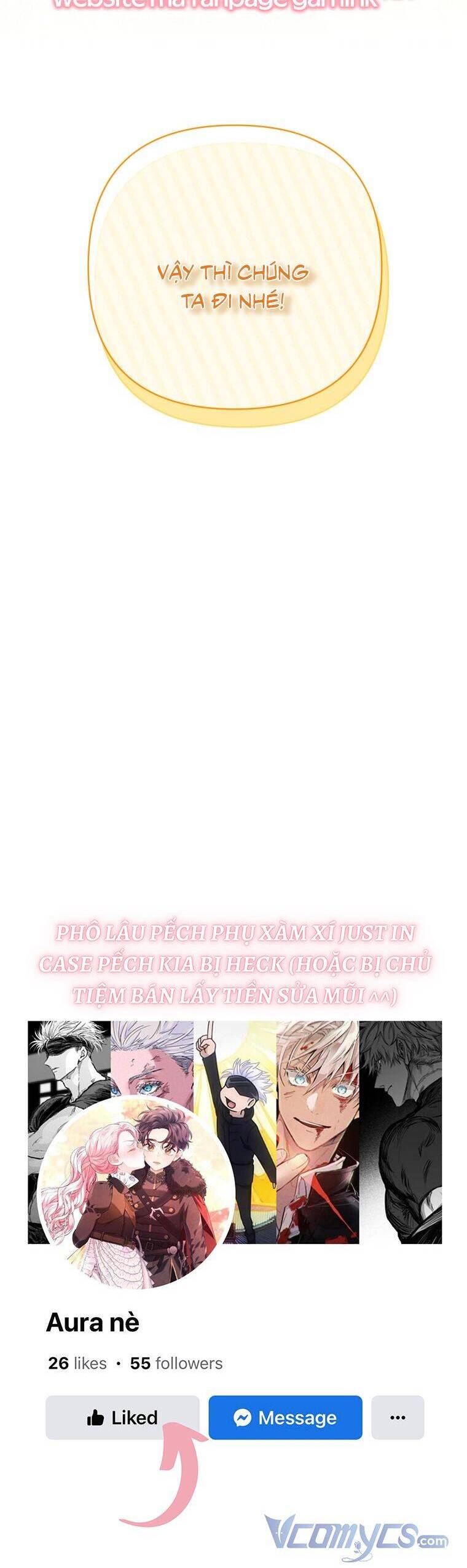 Thà Làm Vua Còn Hơn Chapter 12 - Trang 2