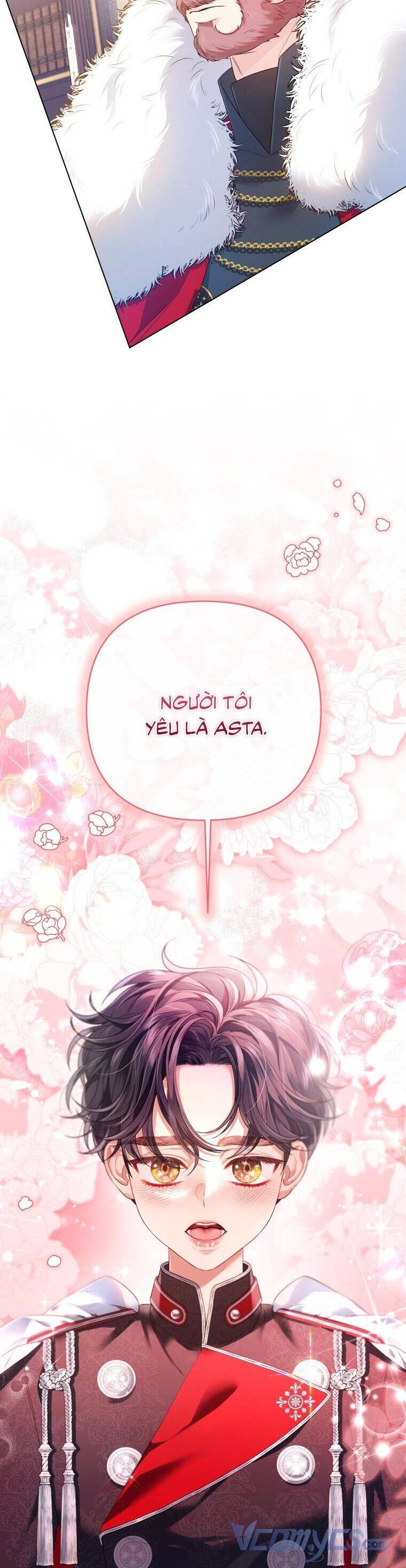 Thà Làm Vua Còn Hơn Chapter 12 - Trang 2