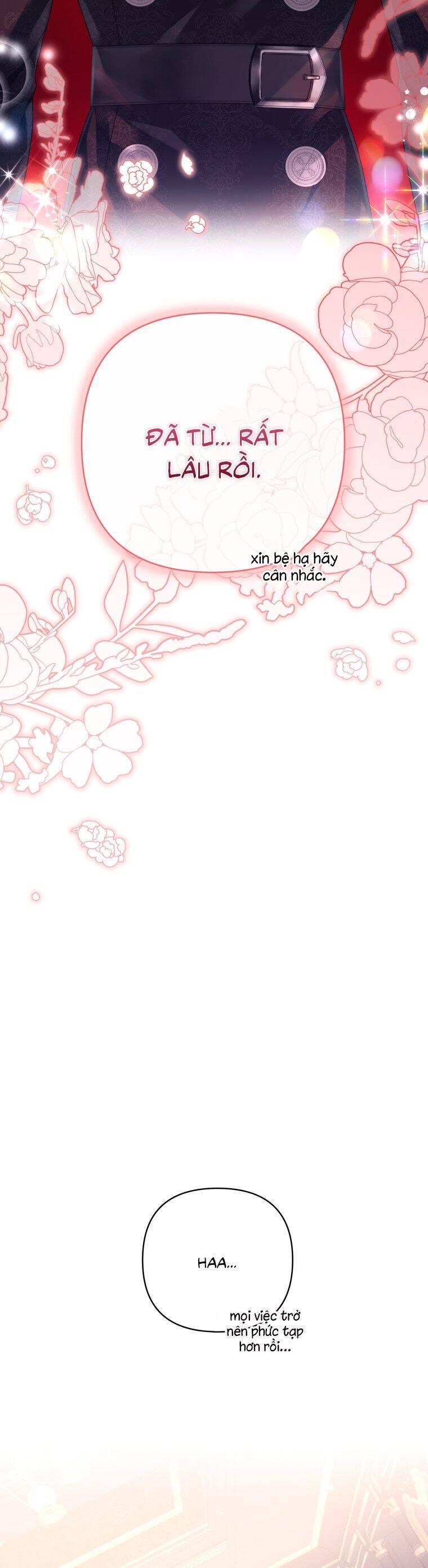 Thà Làm Vua Còn Hơn Chapter 12 - Trang 2