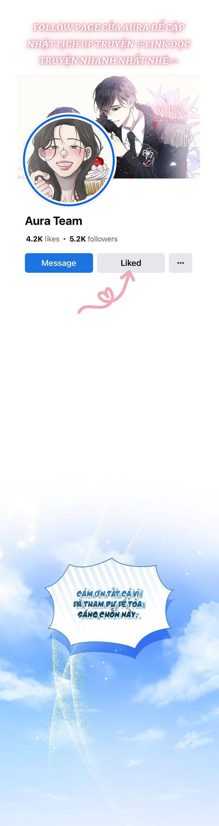 Thà Làm Vua Còn Hơn Chapter 13 - Trang 2