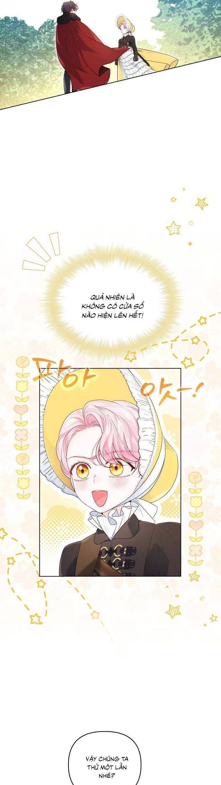 Thà Làm Vua Còn Hơn Chapter 13 - Trang 2