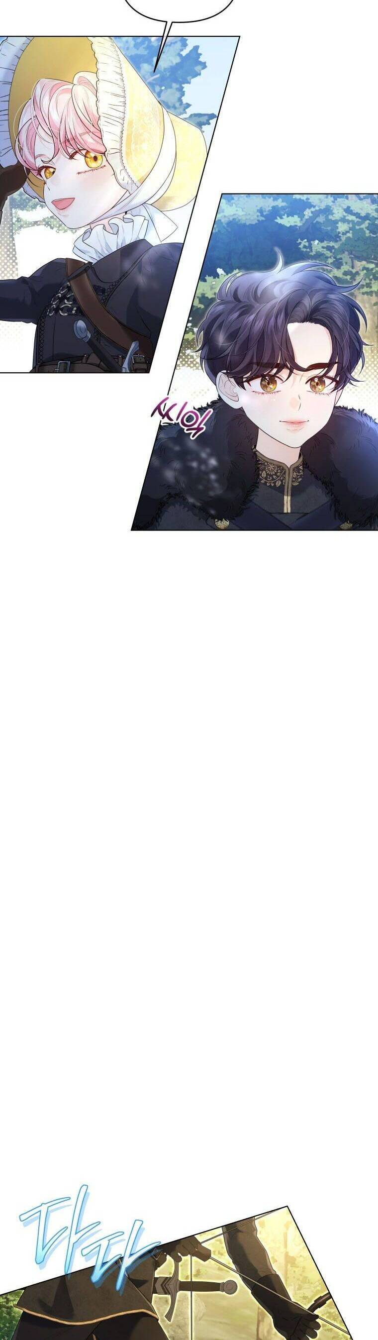 Thà Làm Vua Còn Hơn Chapter 13 - Trang 2