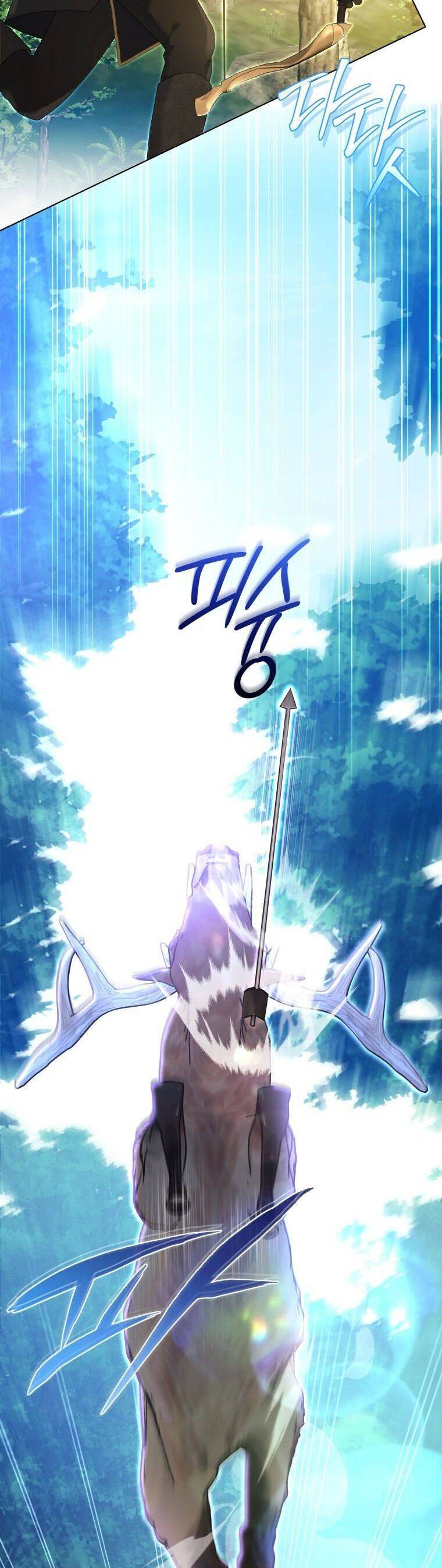 Thà Làm Vua Còn Hơn Chapter 13 - Trang 2