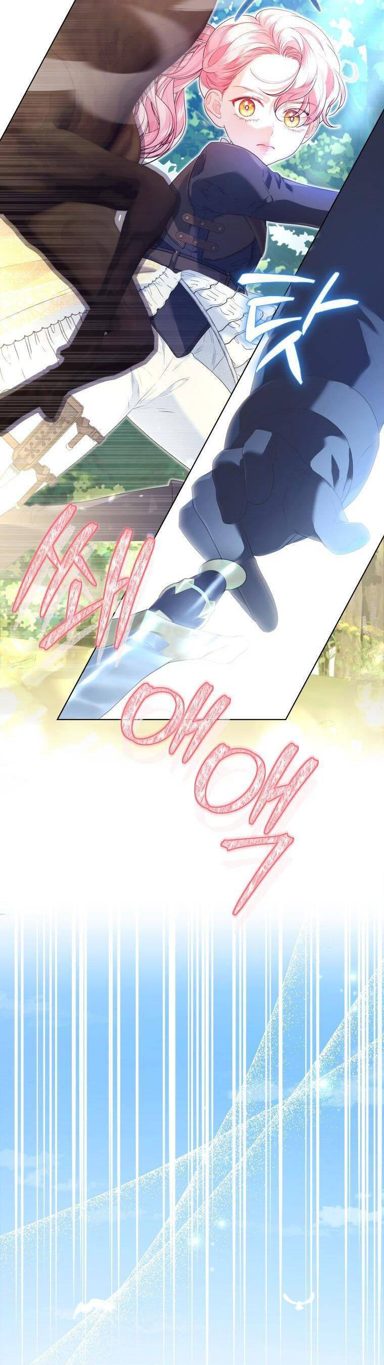 Thà Làm Vua Còn Hơn Chapter 13 - Trang 2