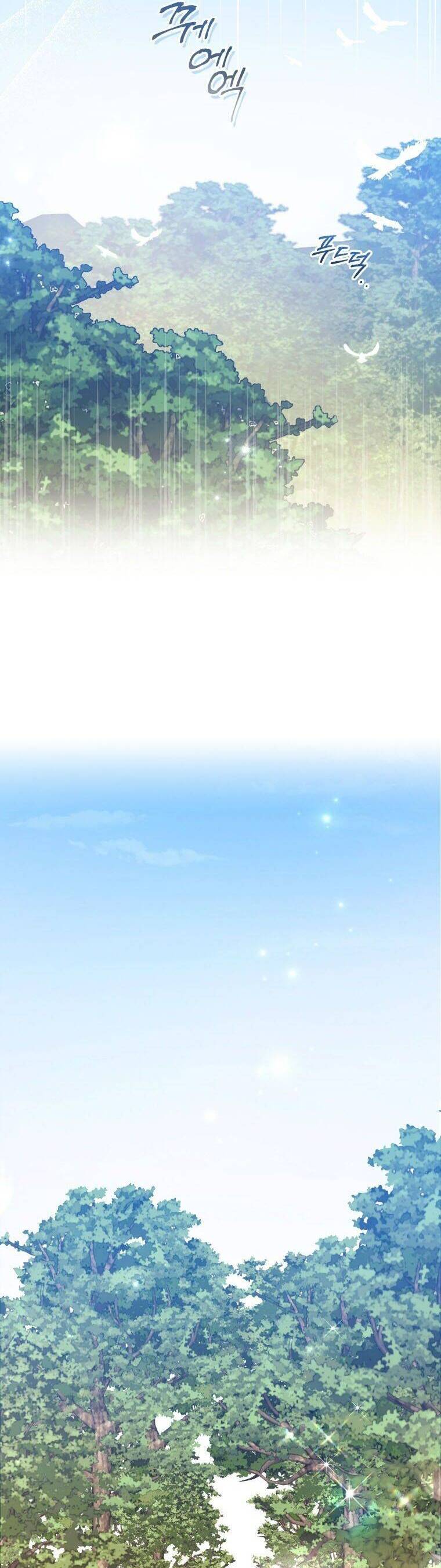 Thà Làm Vua Còn Hơn Chapter 13 - Trang 2