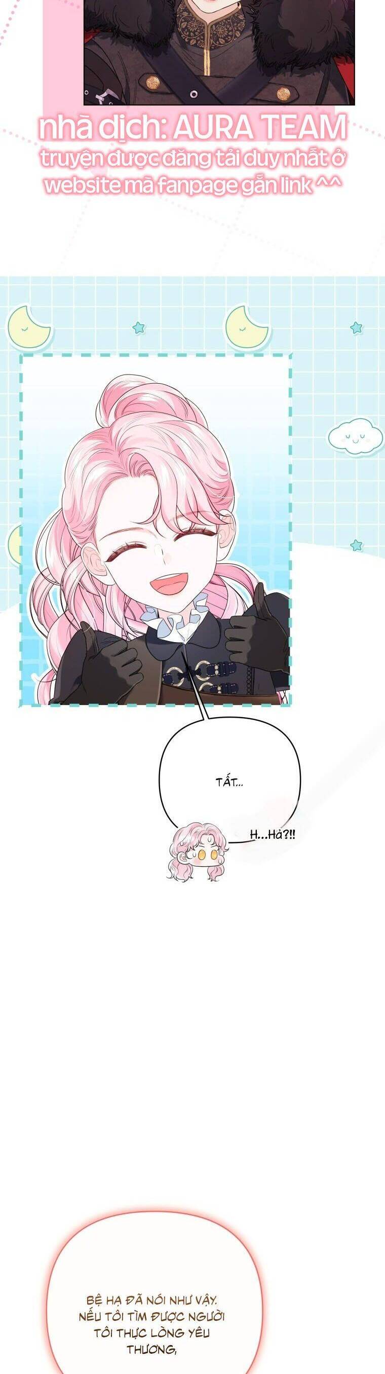 Thà Làm Vua Còn Hơn Chapter 13 - Trang 2