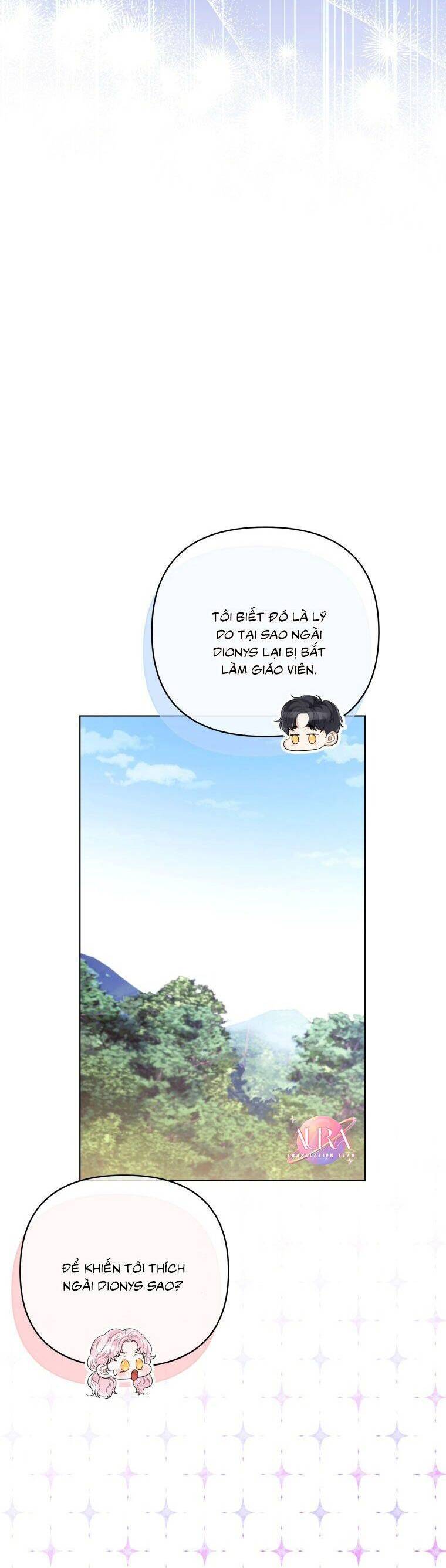 Thà Làm Vua Còn Hơn Chapter 13 - Trang 2