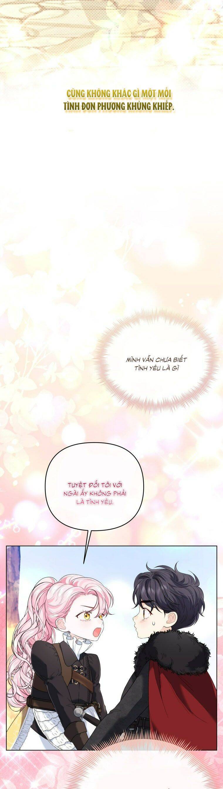 Thà Làm Vua Còn Hơn Chapter 13 - Trang 2