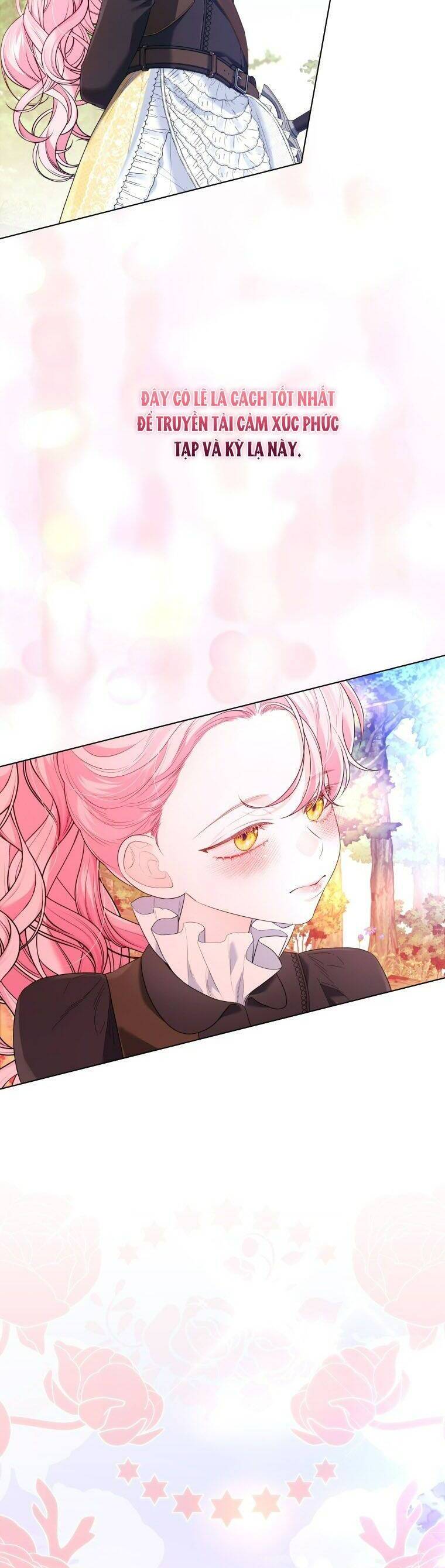 Thà Làm Vua Còn Hơn Chapter 13 - Trang 2