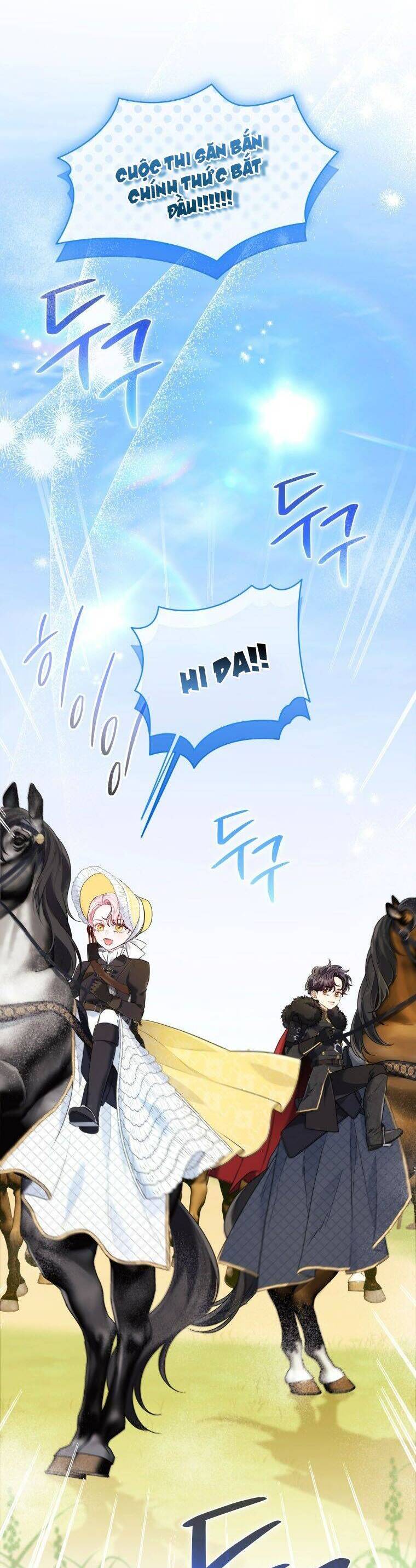 Thà Làm Vua Còn Hơn Chapter 13 - Trang 2