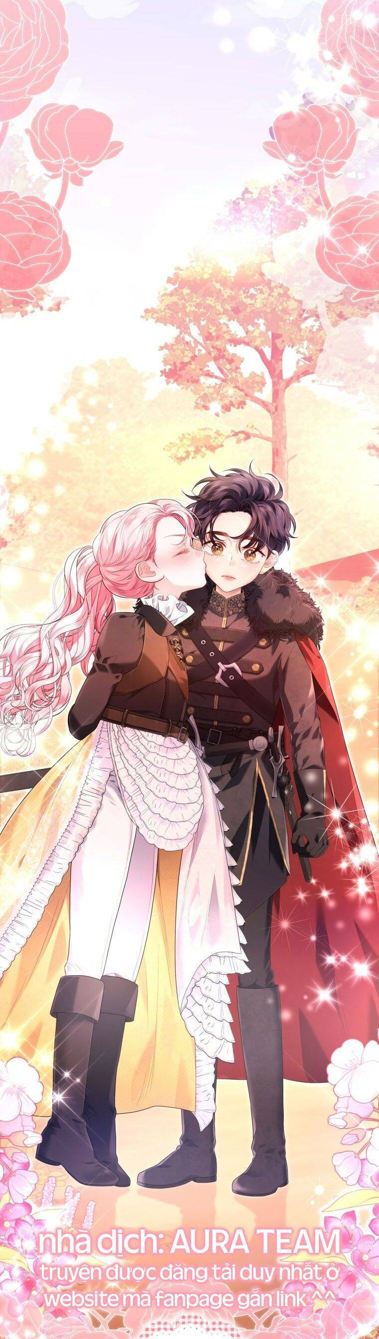 Thà Làm Vua Còn Hơn Chapter 13 - Trang 2