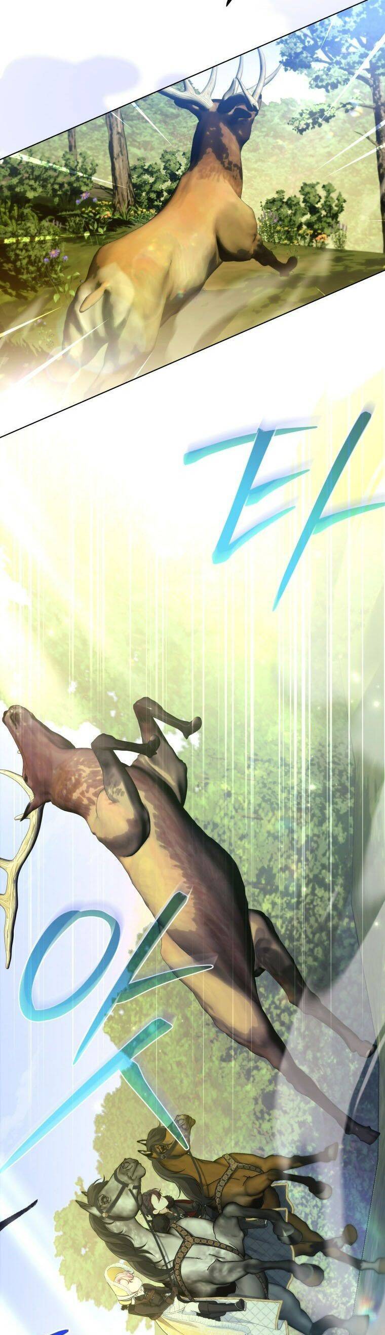 Thà Làm Vua Còn Hơn Chapter 13 - Trang 2