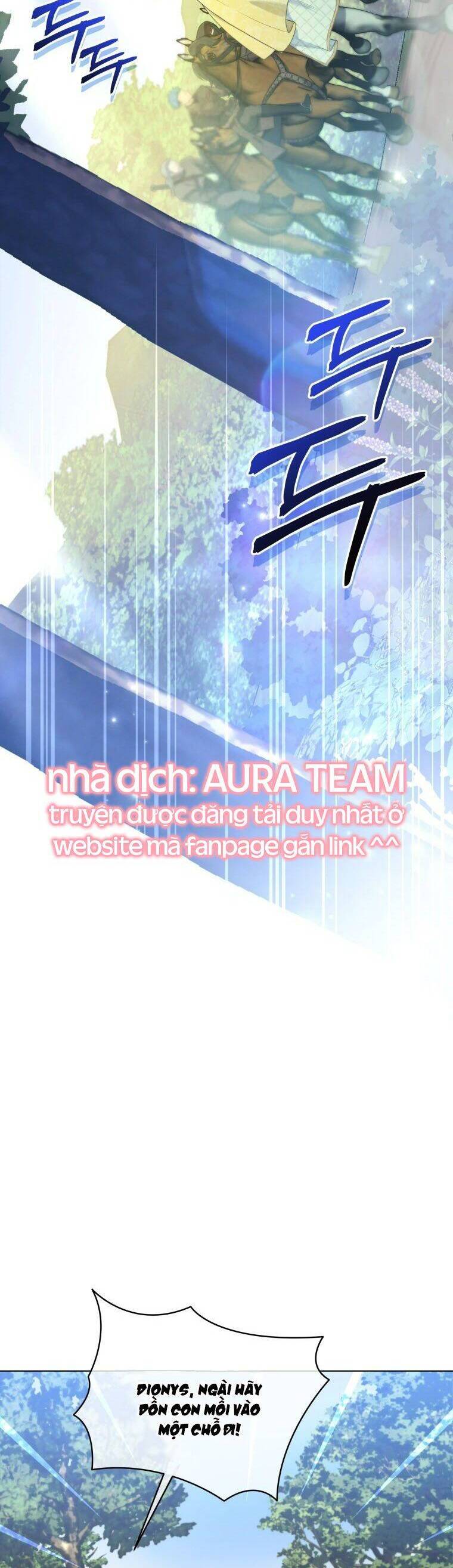 Thà Làm Vua Còn Hơn Chapter 13 - Trang 2