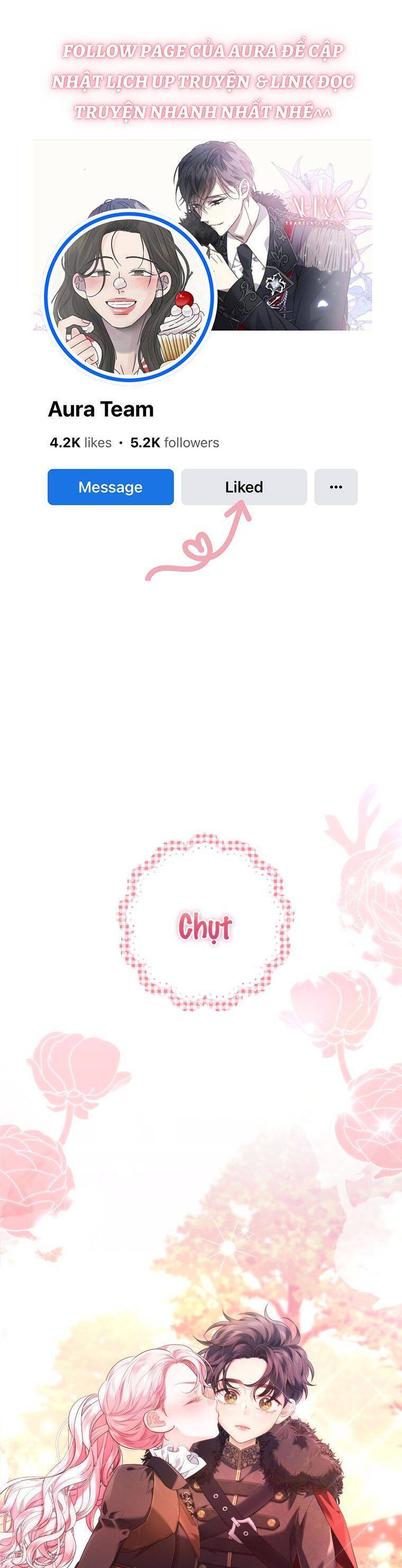 Thà Làm Vua Còn Hơn Chapter 14 - Trang 2