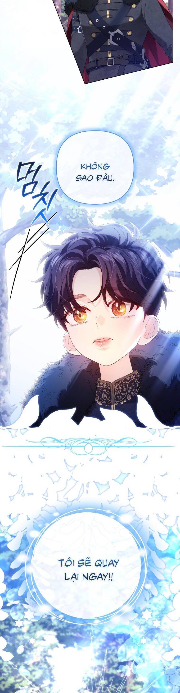 Thà Làm Vua Còn Hơn Chapter 14 - Trang 2