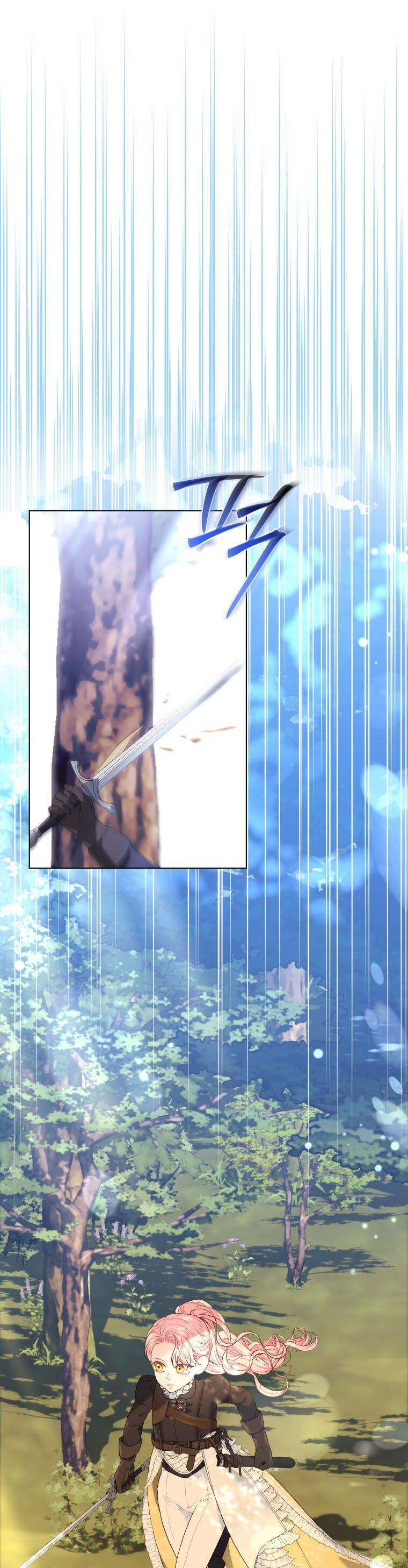 Thà Làm Vua Còn Hơn Chapter 14 - Trang 2