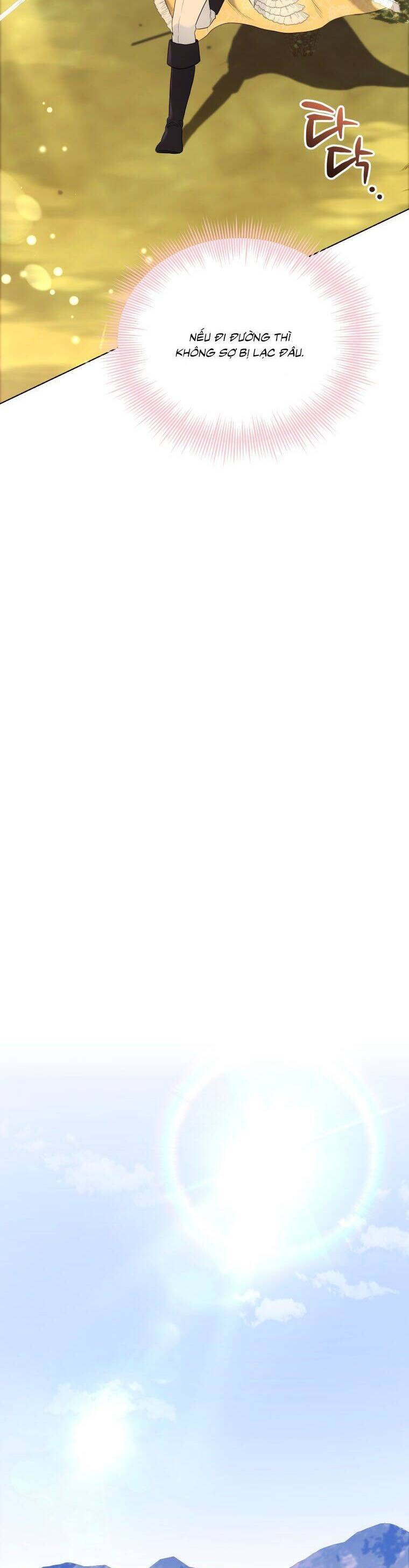 Thà Làm Vua Còn Hơn Chapter 14 - Trang 2