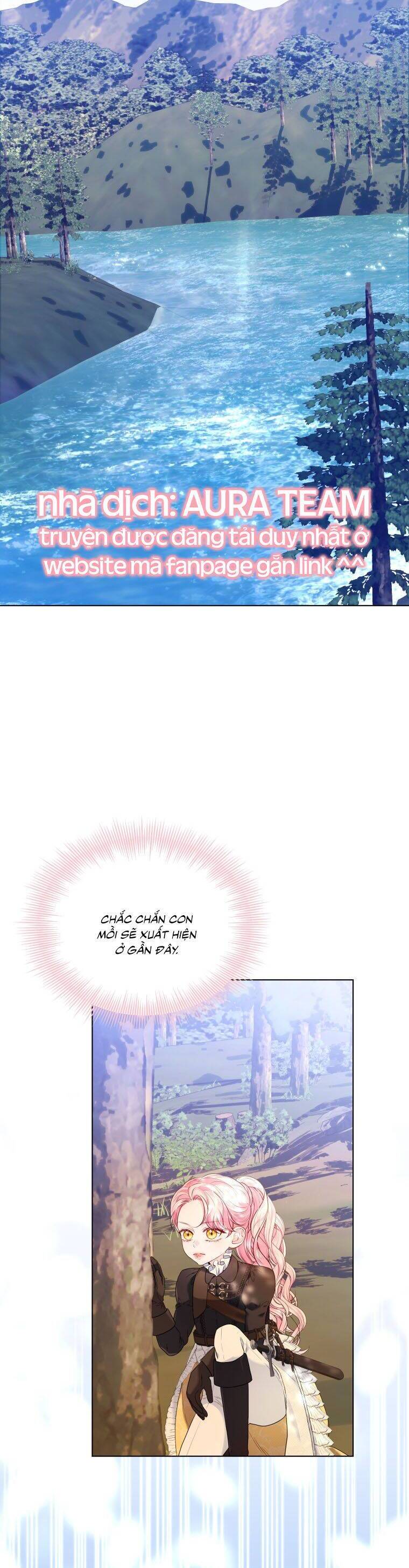 Thà Làm Vua Còn Hơn Chapter 14 - Trang 2