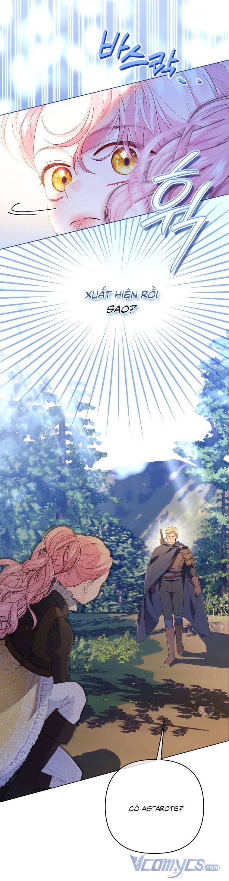 Thà Làm Vua Còn Hơn Chapter 14 - Trang 2