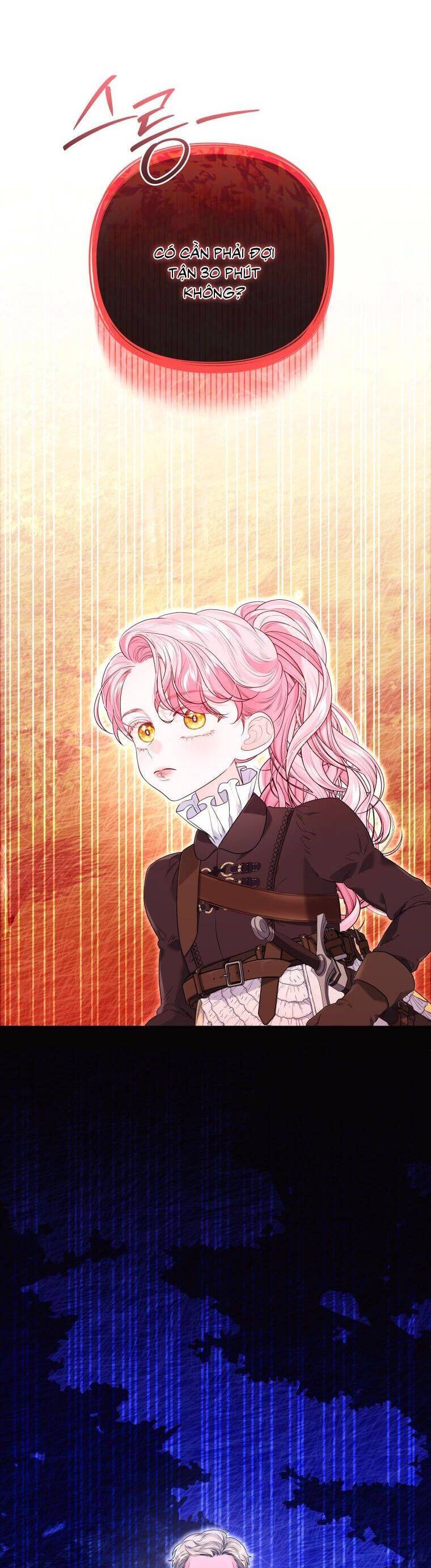 Thà Làm Vua Còn Hơn Chapter 14 - Trang 2