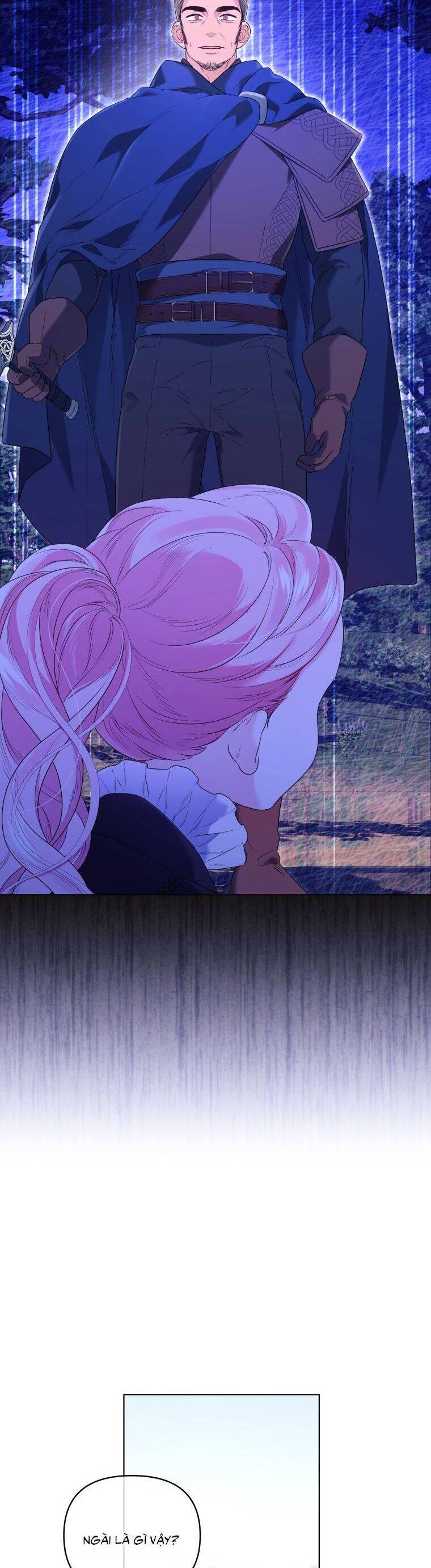 Thà Làm Vua Còn Hơn Chapter 14 - Trang 2