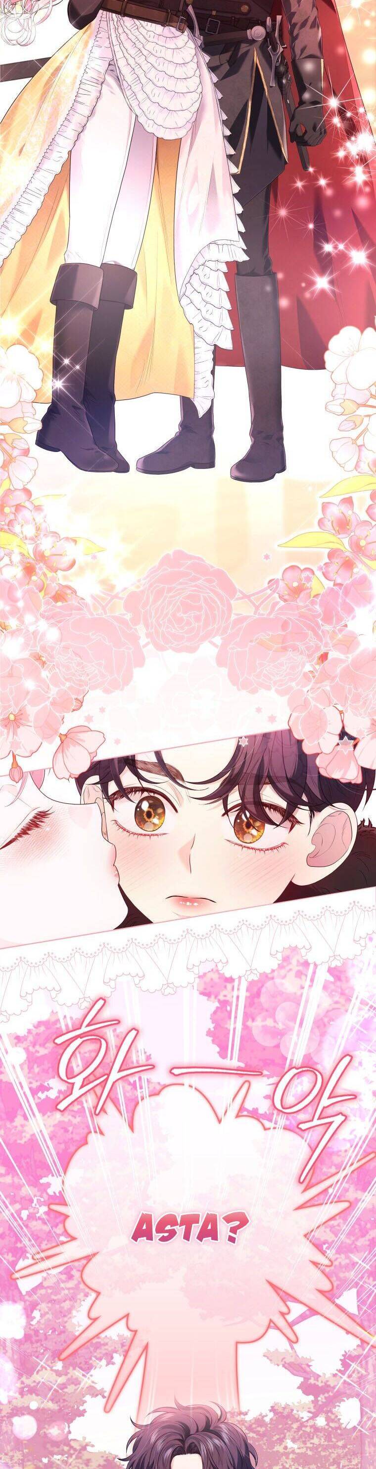 Thà Làm Vua Còn Hơn Chapter 14 - Trang 2