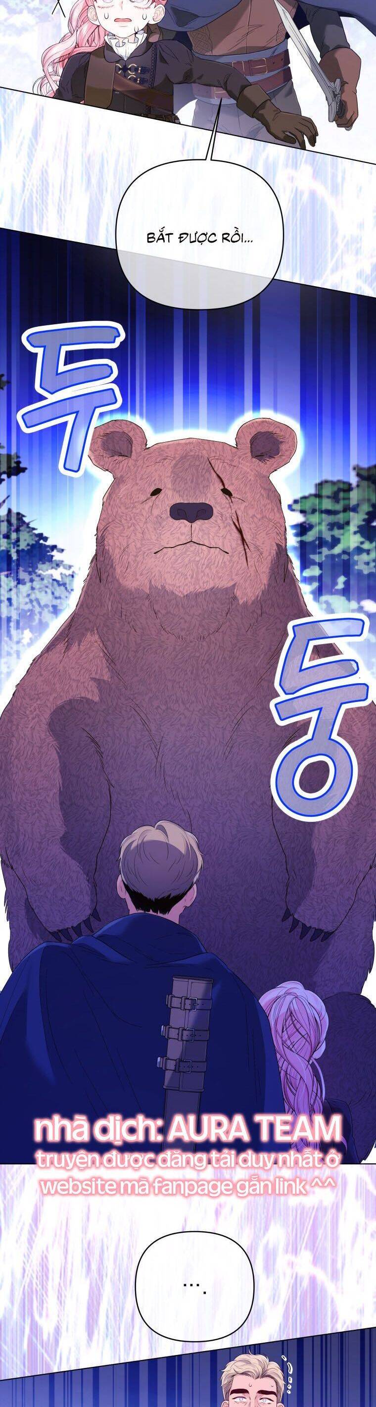 Thà Làm Vua Còn Hơn Chapter 14 - Trang 2