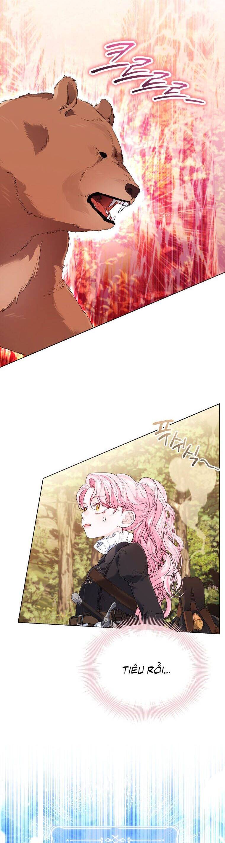 Thà Làm Vua Còn Hơn Chapter 14 - Trang 2