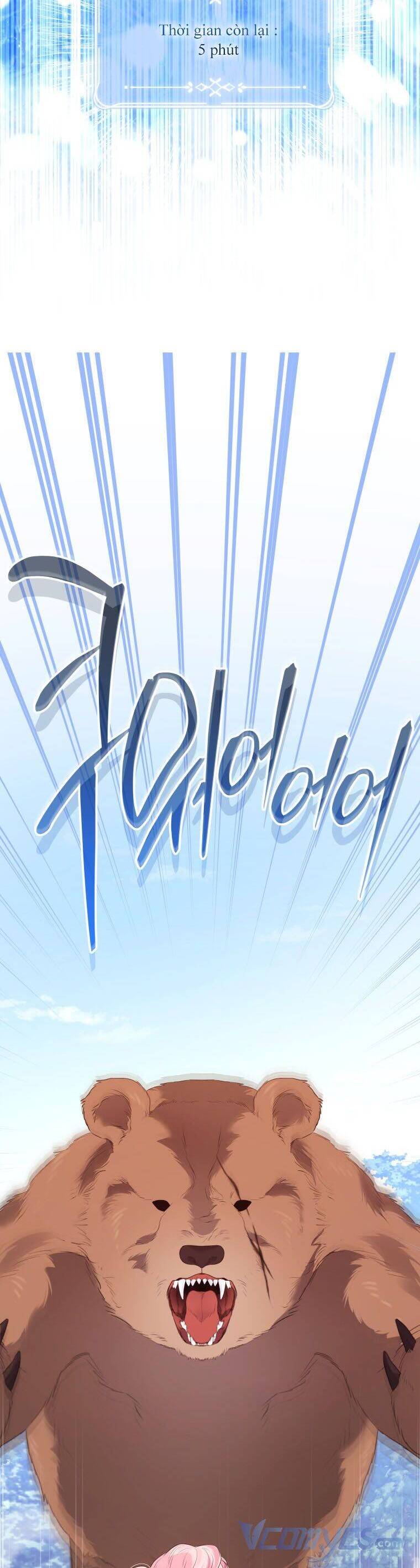 Thà Làm Vua Còn Hơn Chapter 14 - Trang 2