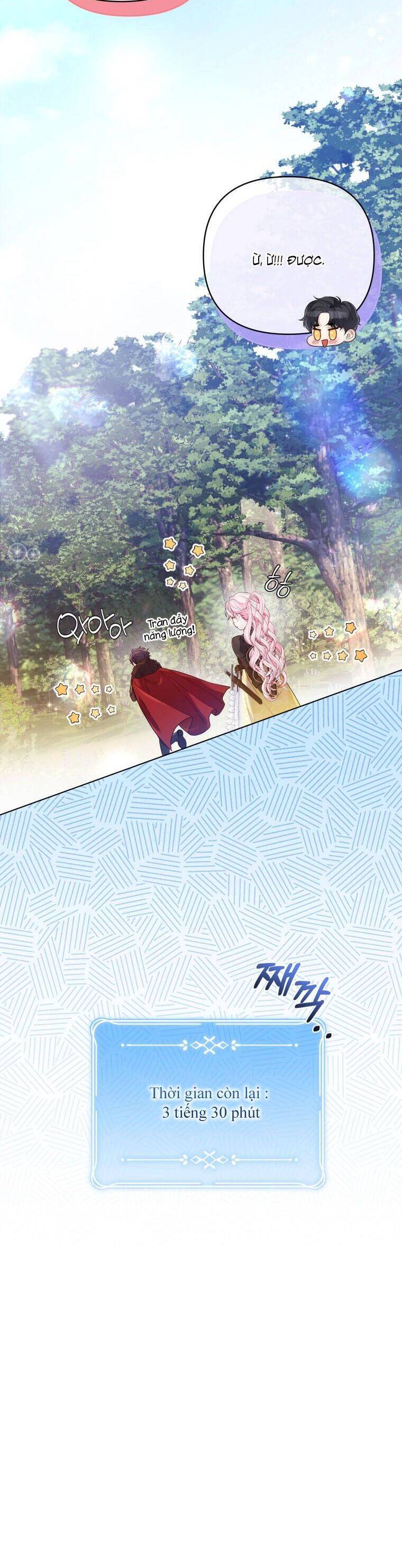 Thà Làm Vua Còn Hơn Chapter 14 - Trang 2