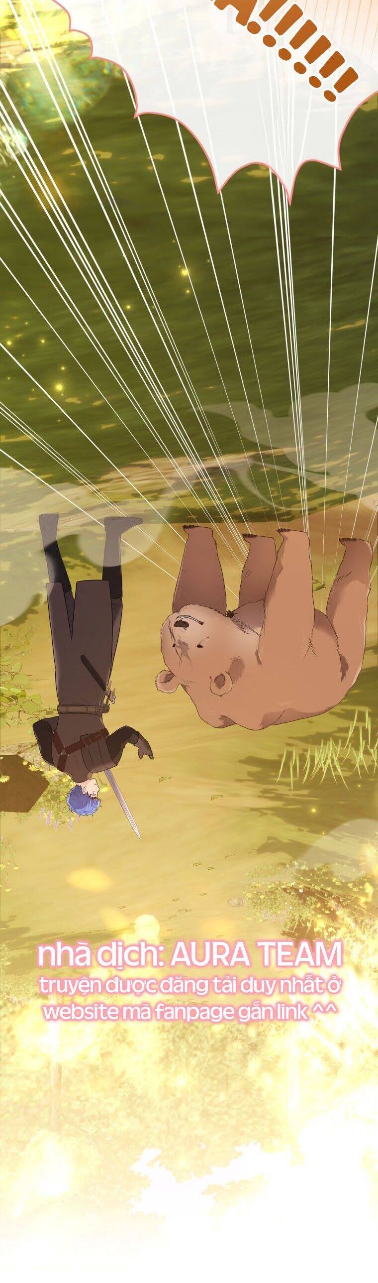 Thà Làm Vua Còn Hơn Chapter 14 - Trang 2