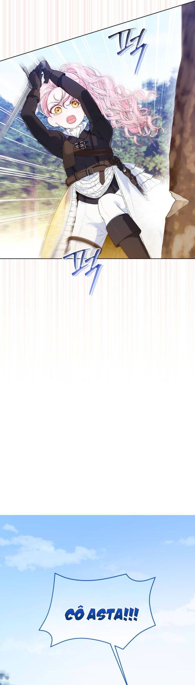 Thà Làm Vua Còn Hơn Chapter 15 - Trang 2