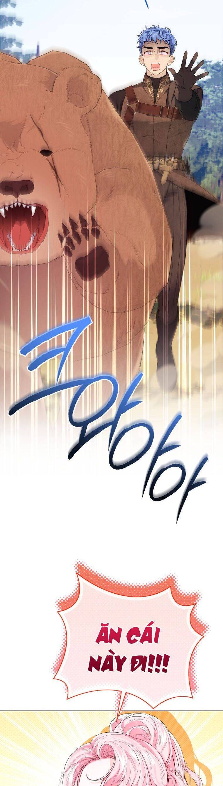 Thà Làm Vua Còn Hơn Chapter 15 - Trang 2