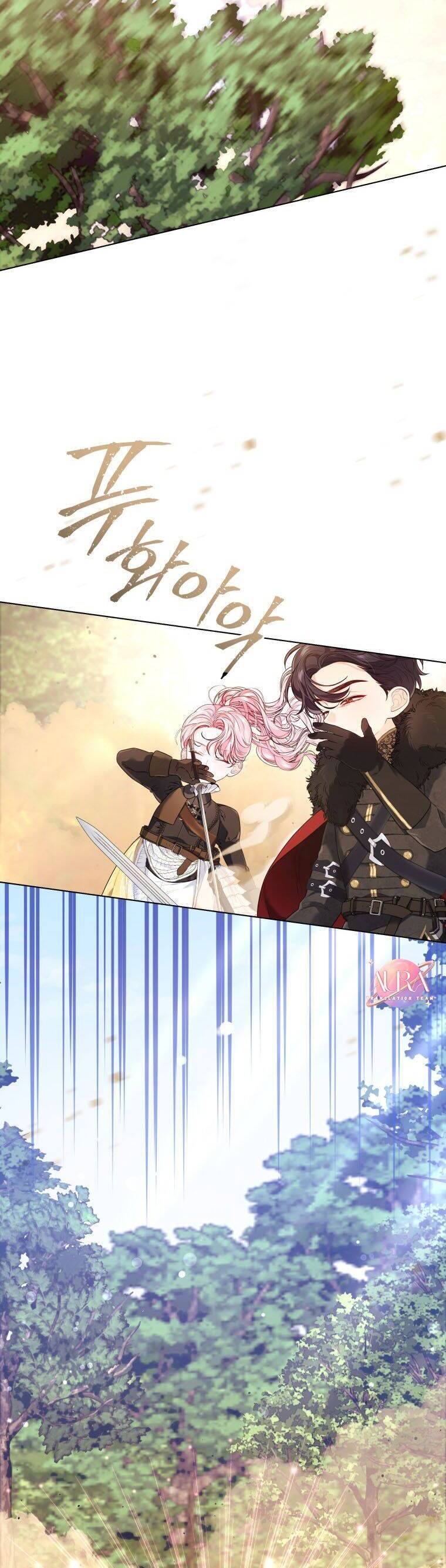 Thà Làm Vua Còn Hơn Chapter 15 - Trang 2