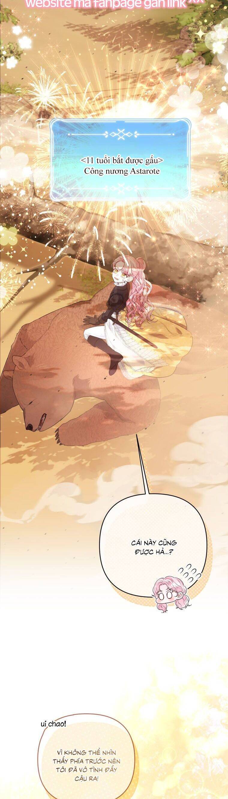 Thà Làm Vua Còn Hơn Chapter 15 - Trang 2