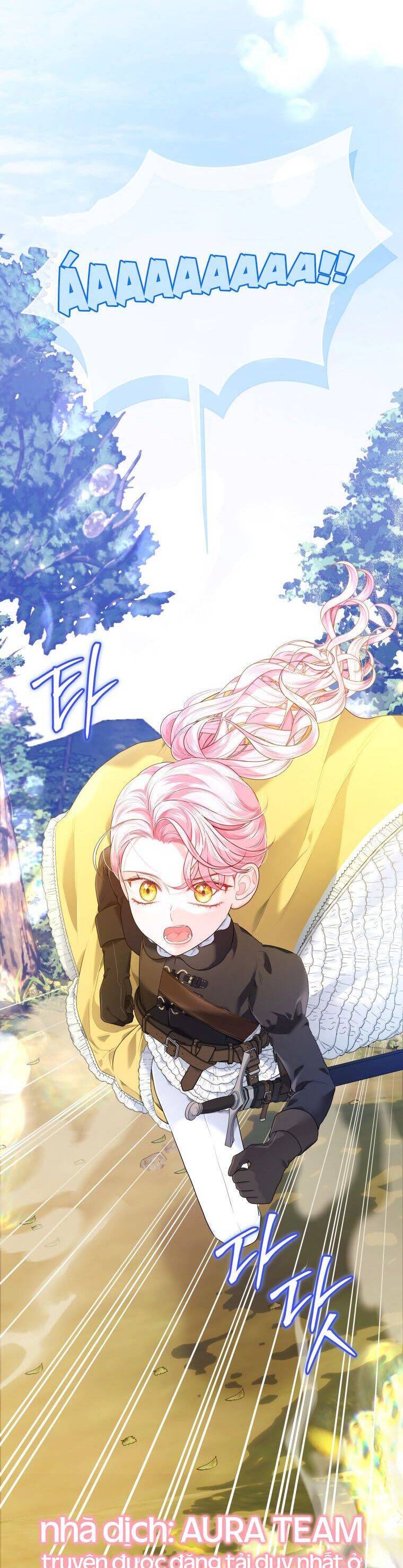 Thà Làm Vua Còn Hơn Chapter 15 - Trang 2