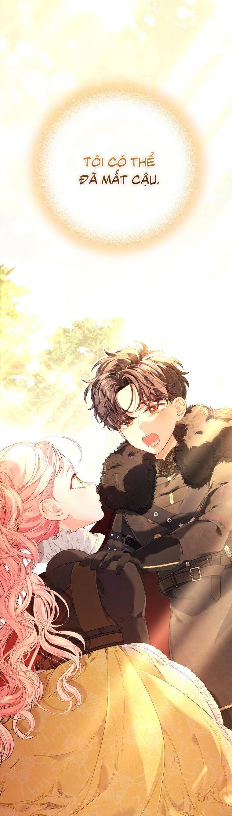 Thà Làm Vua Còn Hơn Chapter 15 - Trang 2